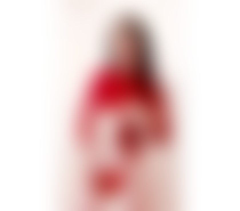 Escorts Wiltshire Swindon - Photos for VICHI 🚘 7 day here 🚘 SLIM GIRL 🚘 OUTCALL
